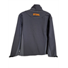 STIHL Softshell-Jacke Gr.S 04635921303