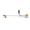 STIHL FSA 250 Akku Motorsense Solo AP-System FA032000043