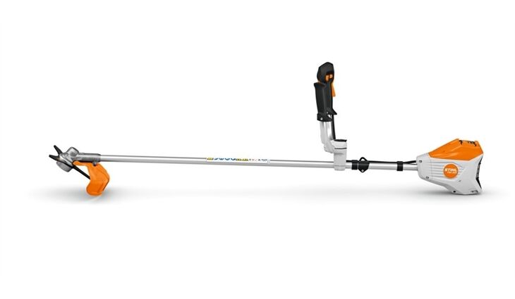 STIHL FSA 250 Akku Motorsense Solo AP-System FA032000043