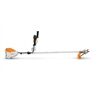 STIHL FSA 250 Akku Motorsense Solo AP-System FA032000043