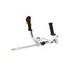 STIHL FSA 250 Akku Motorsense Solo AP-System FA032000043