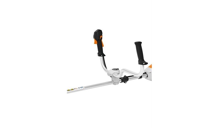 STIHL FSA 250 Akku Motorsense Solo AP-System FA032000043