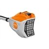 STIHL FSA 250 Akku Motorsense Solo AP-System FA032000043