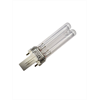 Oase Bitron Ersatzlampe 5 Watt #57110