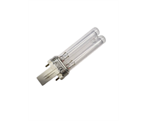 Oase Bitron Ersatzlampe 5 Watt #57110