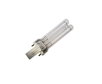 Oase Bitron Ersatzlampe 5 Watt #57110