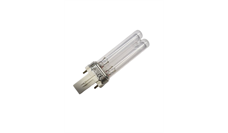 Oase Bitron Ersatzlampe 5 Watt #57110