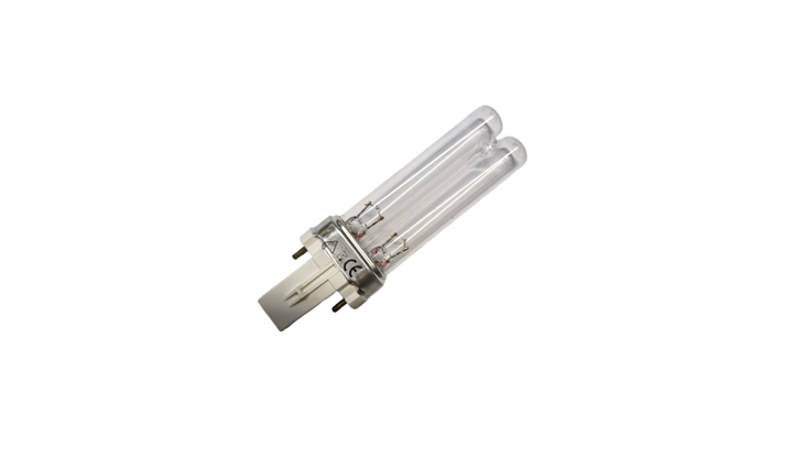 Oase Bitron Ersatzlampe 5 Watt #57110