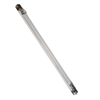 Oase Bitron UVC Ersatzlampe Bitron 15 Watt #53770