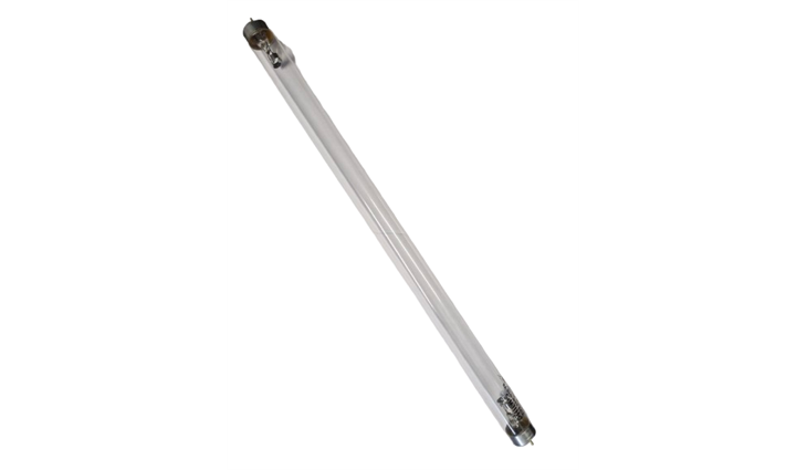 Oase Bitron UVC Ersatzlampe Bitron 15 Watt #53770