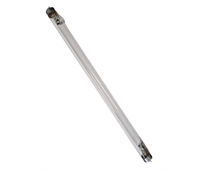 Oase Bitron UVC Ersatzlampe 25 Watt 53969