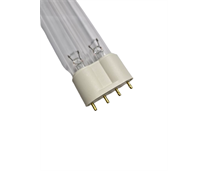 Oase Bitron UVC Ersatzlampe 24 Watt 56237