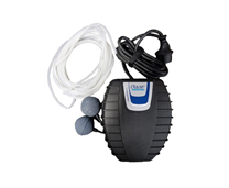 Oase Aqua Oxy 500 57063