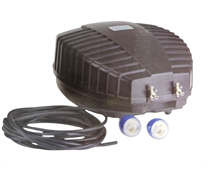 Oase Aqua Oxy 1000 37125