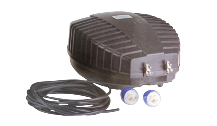 Oase Aqua Oxy 1000 37125