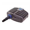 Oase Aquamax Eco Classic 11500 51102