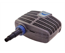 Oase Aquamax Eco Classic 11500 51102