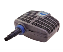 Oase Aquamax Eco Classic 11500 51102