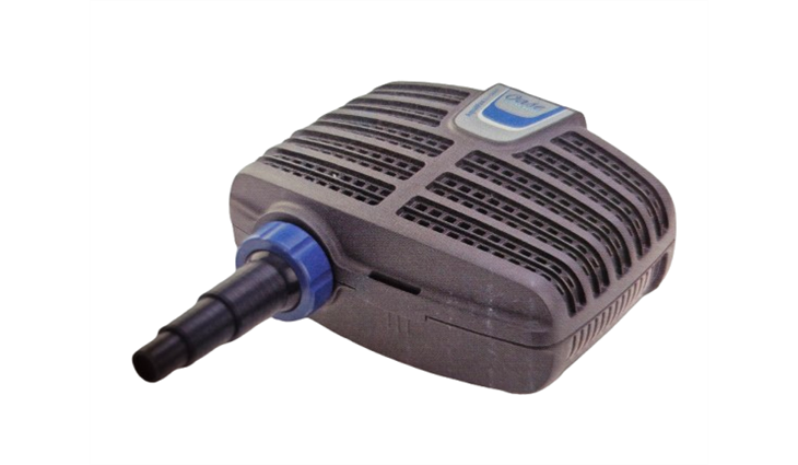 Oase Aquamax Eco Classic 11500 51102