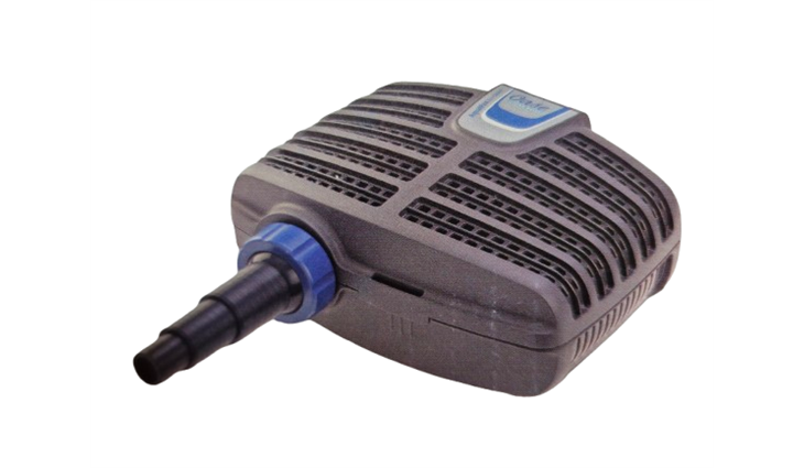 Oase Aquamax Eco Classic 11500 51102