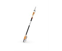STIHL HTA30 Akku Hochentaster Solo LA050116400