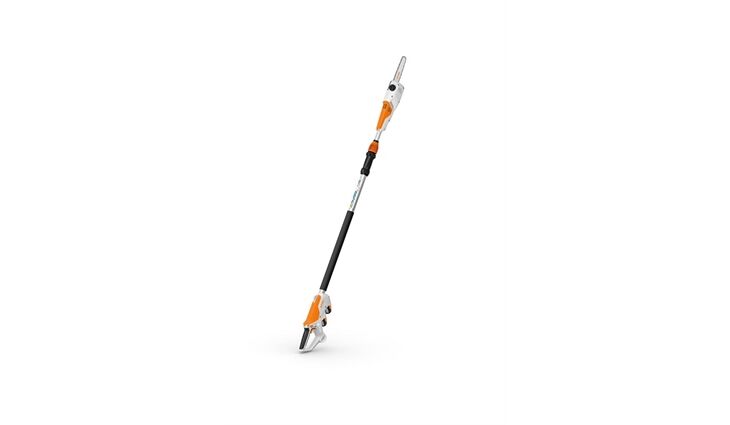 STIHL HTA30 Akku Hochentaster Solo LA050116400