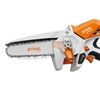 STIHL HTA30 Akku Hochentaster Solo LA050116400