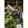 STIHL HTA30 Akku Hochentaster Solo LA050116400