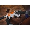 STIHL HTA30 Akku Hochentaster Solo LA050116400