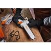 STIHL HTA30 Akku Hochentaster Solo LA050116400