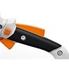 STIHL MSA80C-B Motorsäge 35cm Set MA040115852