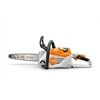 STIHL MSA80C-B Motorsäge 35cm Solo MA040115852