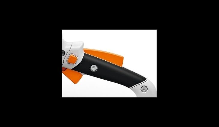 STIHL MSA80C-B Motors. 35cm Solo MA040115843