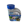 Oase AquaActiv Safe & Care Wasseraufbereiter 43151