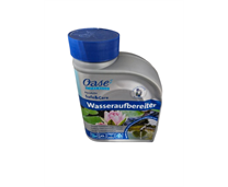 Oase AquaActiv Safe & Care Wasseraufbereiter 43151