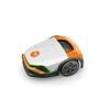 STIHL iMOW 3 Mähroboter IA020111400