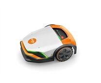 STIHL iMOW 3 Mähroboter IA020111400