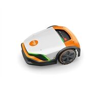 STIHL iMOW 4 Mähroboter IA020111430