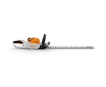 STIHL HSA 60 Akku Heckenschere Solo HA060113530