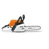 STIHL MS 231 Benzin Motorsäge 35cm 11432000217