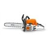 STIHL MS 251 Benzin Motorsäge 35cm 11432000672