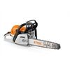 STIHL MS 271 Benzin Motorsäge 35cm 11412000644