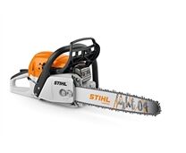STIHL MS 271 Benzin Motorsäge 35cm 11412000644