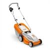 STIHL RME 235 - Elektro Rasenmäher 33cm 63110112410
