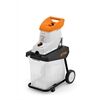 STIHL GHE 140 L Elektro Gartenhäcksler 60130111150