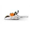 STIHL MSA 160 C B Akku-Säge 25cm Solo MA032000003