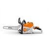 STIHL MSA 160 C B Akku-Säge 25cm Solo MA032000003