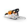 STIHL MSA 160 C B Akku-Säge 25cm Solo MA032000003