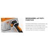STIHL MSA 160 C B Akku-Säge 25cm Solo MA032000003