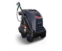 Nilfisk Hochdruckreiniger MH45M-200/960 PAX 400/3/50 EU